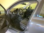 fiat-500x-2020-diesel-1248cc