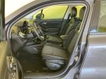 fiat-500x-2020-diesel-1248cc