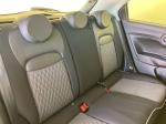 fiat-500x-2020-diesel-1248cc