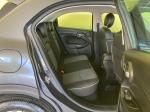 fiat-500x-2020-diesel-1248cc