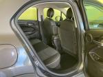 fiat-500x-2020-diesel-1248cc