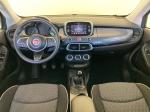 fiat-500x-2020-diesel-1248cc