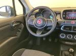 fiat-500x-2020-diesel-1248cc