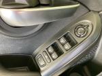 fiat-500x-2020-diesel-1248cc