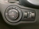 fiat-500x-2020-diesel-1248cc