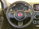 fiat-500x-2020-diesel-1248cc