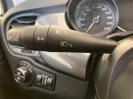 fiat-500x-2020-diesel-1248cc