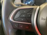fiat-500x-2020-diesel-1248cc