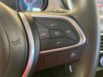 fiat-500x-2020-diesel-1248cc