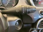 fiat-500x-2020-diesel-1248cc