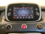 fiat-500x-2020-diesel-1248cc