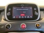 fiat-500x-2020-diesel-1248cc