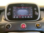 fiat-500x-2020-diesel-1248cc