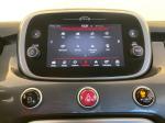 fiat-500x-2020-diesel-1248cc