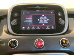 fiat-500x-2020-diesel-1248cc