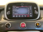 fiat-500x-2020-diesel-1248cc