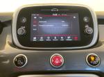 fiat-500x-2020-diesel-1248cc