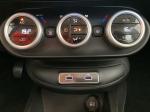 fiat-500x-2020-diesel-1248cc