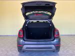 fiat-500x-2020-diesel-1248cc