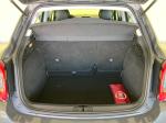 fiat-500x-2020-diesel-1248cc