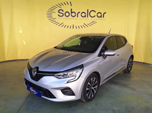 renault-clio-2021-gasolina-999cc