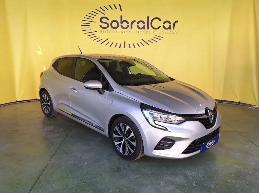 renault-clio-2021-gasolina-999cc