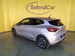 renault-clio-2021-gasolina-999cc