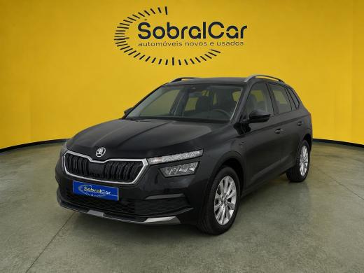 skoda-kamiq-2023-gasolina-999cc