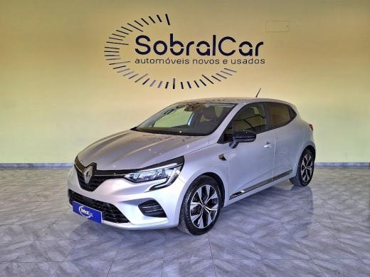 renault-clio-2021-gasolina-999cc