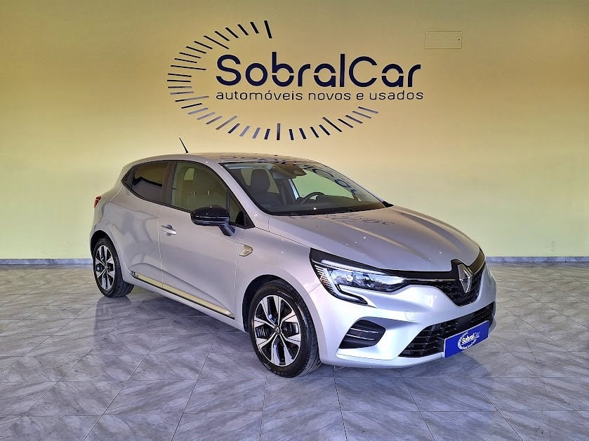 renault-clio-2021-gasolina-999cc