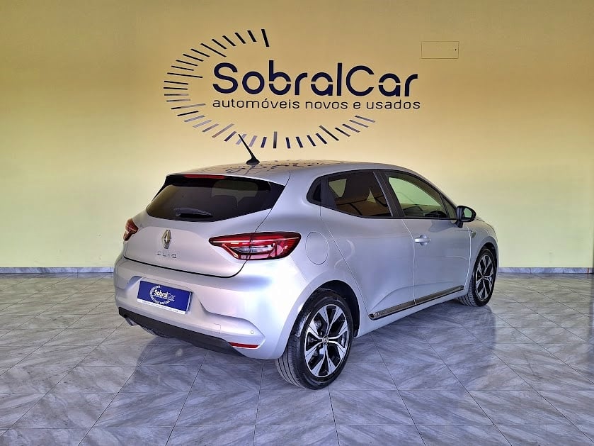 renault-clio-2021-gasolina-999cc