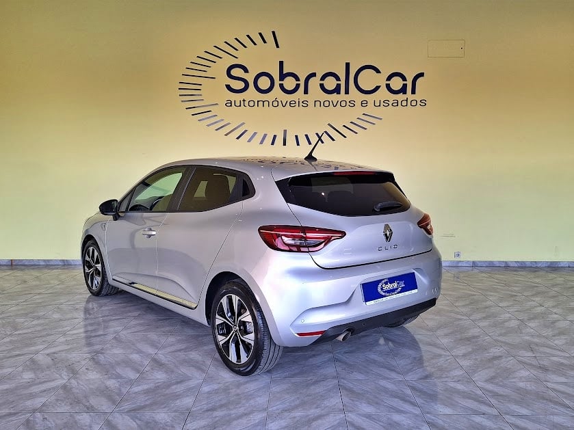 renault-clio-2021-gasolina-999cc