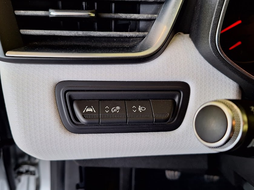 renault-clio-2021-gasolina-999cc