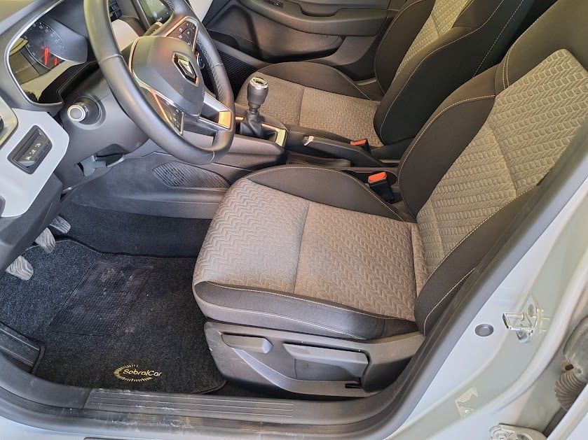 renault-clio-2021-gasolina-999cc