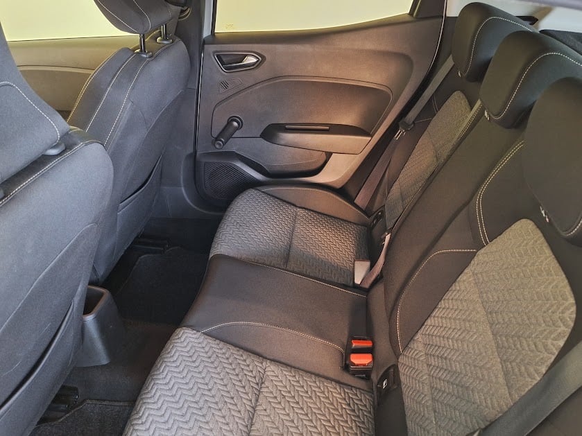 renault-clio-2021-gasolina-999cc