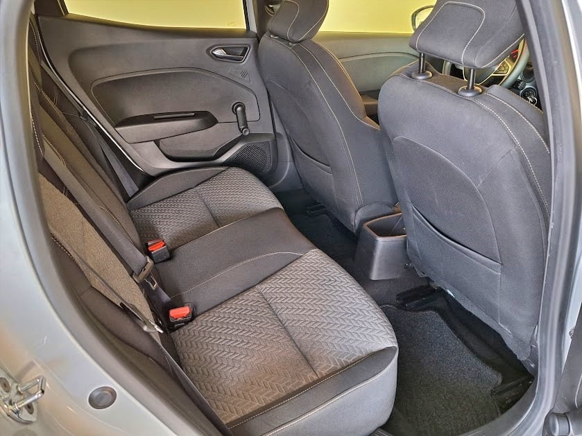 renault-clio-2021-gasolina-999cc