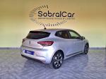 renault-clio-2021-gasolina-999cc