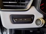 renault-clio-2021-gasolina-999cc