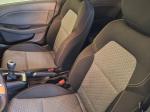 renault-clio-2021-gasolina-999cc