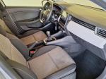 renault-clio-2021-gasolina-999cc