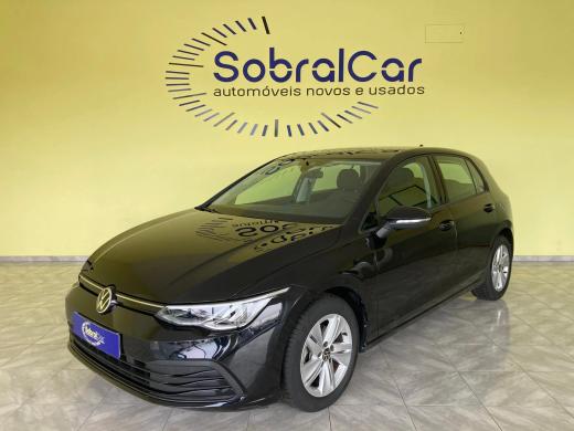 volkswagen-golf-2022-gasolina-999cc