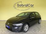 volkswagen-golf-2022-gasolina-999cc