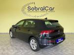 volkswagen-golf-2022-gasolina-999cc
