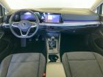 volkswagen-golf-2022-gasolina-999cc