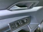 volkswagen-golf-2022-gasolina-999cc