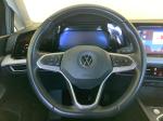volkswagen-golf-2022-gasolina-999cc