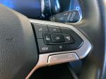 volkswagen-golf-2022-gasolina-999cc