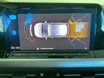 volkswagen-golf-2022-gasolina-999cc