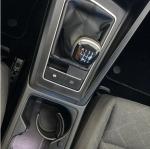 volkswagen-golf-2022-gasolina-999cc