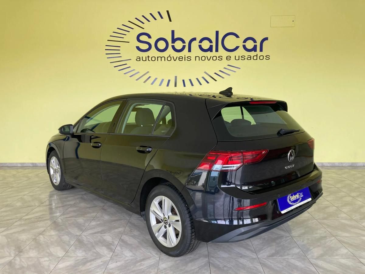 volkswagen-golf-2022-gasolina-999cc